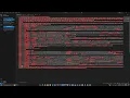 Best MoonSecV2 Deobfuscator 2025