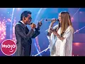 Download Lagu Top 10 Greatest Latin Grammys Performances of All Time