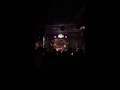 Halil Sezai-Duyanlara Duymayanlara