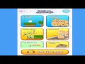 game finished TIK TAP CHALLENGE