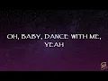 Wang Chung - Everybody Have Fun Tonight (Lyrics)