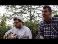 Download Lagu Prospects - It's Complicated (ADTR Cover) || Acoustic Sessions