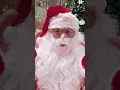 Download Lagu Hohoho!!! Merry Christmas!!
