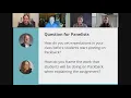 Packback Webinar Tips Tricks and Practical Approaches for Getting the Most Value out of Packback