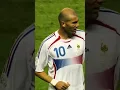 Download Lagu #zidane, #zidan, #zidansentoff, #worldcup2006