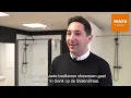 Wara HomeProjects - ontdek onze volledig vernieuwde badkamer showroom in Genk!