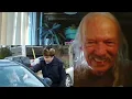 What Does A Pot Sobriety Test Look Like REACTION