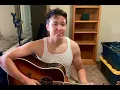 Buy Dirt (Jordan Davis ft. Luke Bryan) | Acoustic Cover by Luke Garcia - Sight Read