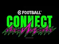 eFootball™ CONNECT / Version 5.2.0 Update
