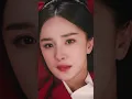 Download Lagu NOVOLAND: ECLIPSA DE PERLE (2021)