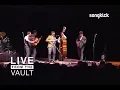 Punch Brothers - New York City Live From the Vault