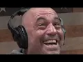 Joe Rogan s Funniest Moments JRE Hilarious Highlights Compilation