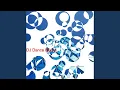 DJ OLD MILLIONS LIGHTS - DJ Santuy- Santuy Remix