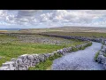 How to Get to the Aran Islands From Galway and Doolin
