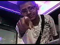 Fancy - Yeyo ft Doony Graff (Dirección by arenas)