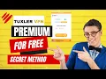 How to Setup Free Unlimted Tuxler VPN Tuxler VPN Chrome Extension Fixed adsterra earning trick