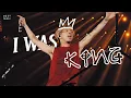 Download Lagu 한때 세상을 호령했지｜'ONE OK ROCK - I Was King' Live Mix [가사해석]