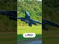 Download Lagu Making @horizonhobby Jets Do Things They Shouldn't #rcplane #rc #flying #shorts