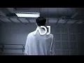006 | PALE LIGHTS by This Patch of Sky
