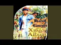 Download Lagu Sisori Are