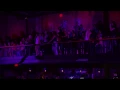 Pat Benatar/Neil Giraldo "Love Is A Battlefield" - AXS TV