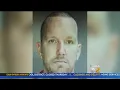 Fayette Co Man Charged In Brother s Death