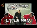 Download Lagu THIS STORY HIT HARD!!!! | Atmosphere - Little Man Reaction Download Lagu THIS STORY HIT HARD!!!! | Atmosphere - Little Man Reaction
