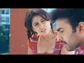 Download Lagu Regina Cassandra Hot Cleavage mix