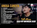 Download Lagu ANGGA CANDRA FULL ALBUM COVER 1 JAM TANPA IKLAN | SEMATA KARENAMU, BEBASKAN DIRIKU