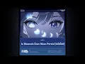 Download Lagu In Moments Does Moon Persist [แปลไทย]