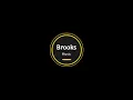 Champion & Four Tet & Skrillex Ft Naisha - Talk To Me (VIP) Brooks music