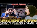 Download Lagu Gus Iqdam Terbaru - Siswi SMA ini bikin Takjub Gus iqdam| Suaranya saingi Artis Om Adella| Terheboh