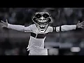 Download Lagu 1 HOUR _ SE PACIENTE FUNK 2 [ULTRA SLOWED + REVERB] (BRAZILIAN PHONK)