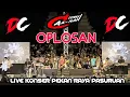 Download Lagu Denny Caknan - Oplosan Live Konser Pekan Raya Pasuruan 