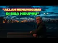 Download Lagu Renungan Islami: pesan Cinta Allah untuk Hamba yang Lupa