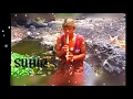 Download Lagu SASAK BEDAIT MALIK || REQUEST DARI TEMAN KITA SUHIR || COVER LAGU SASAK BEKECIMOLAN