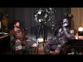 Richmond Haunted Secrets: Halloween Special (Impalers, Infernos & Grey Lady, etc.) - Unscripted #065