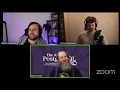 Postgres Thursday s01e04 Dimitri Fontaine The Art of PostgreSQL pg - auto