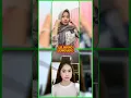 Download Lagu Dance Lilakno Lungaku‼️Dj Trend Dance Velocity Viral Tiktok Terbaru 2025 #dancetiktok