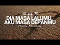 Download Lagu Dia Masa Lalumu, Aku Masa Depanmu - Vionita Sihombing🎧 Chill Aja Cover MP3