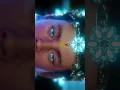 I Made Little Krishna Animation But it s REALISTIC