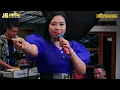 Download Lagu DEMEN DEMEN SEPIRA - SISKA RARA - LIVE JB MUSIK DESA GEBANG BLOK KARANG ANYAR 5 OKTOBER 2024