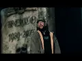Download Lagu $uicideboy$ LIVE @ Rolling Loud Cali 2024 [FULL SET]