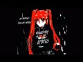 Download Lagu asteria - wonder why (UNOFFICIAL LYRIC VIDEO)