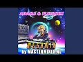 Download Lagu Adams \u0026 Fleisner Megamix