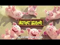 Johny Johny Yes Papa - S1EP14 Fun and Play MIX - LooLoo Kids Songs for Kids