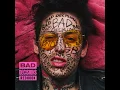 Bad Decisions