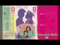 Download Lagu 164. Ida Laila - OM Awara Volume 16 \