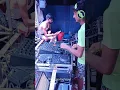 Download Lagu dj ajeet operator 2023 #shorts #djoperator #djnewamar