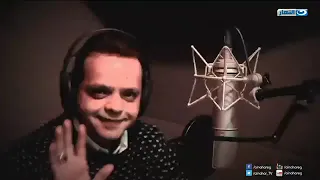 Episode 14 Super Henedy الحلقة الرابعة عشر مسلسل سوبر هنيدى 